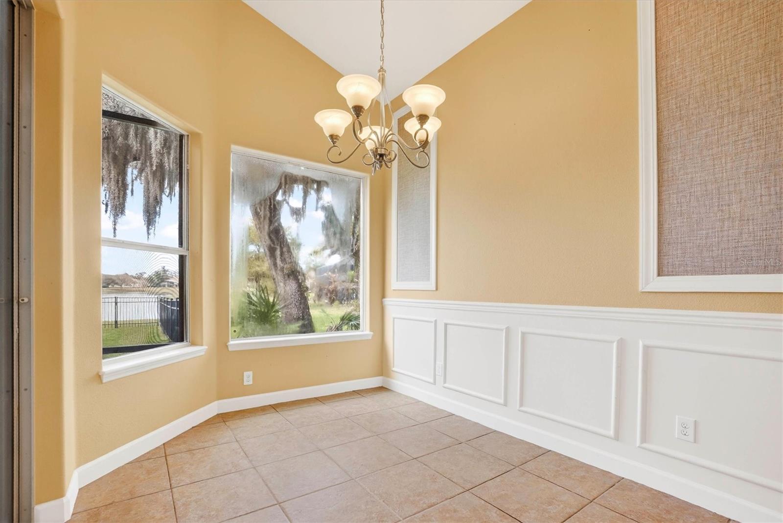 HIDDEN LAKES PH II - Residential