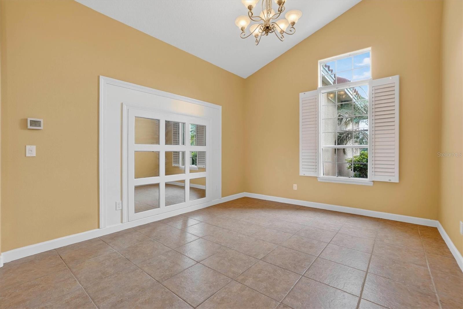 HIDDEN LAKES PH II - Residential