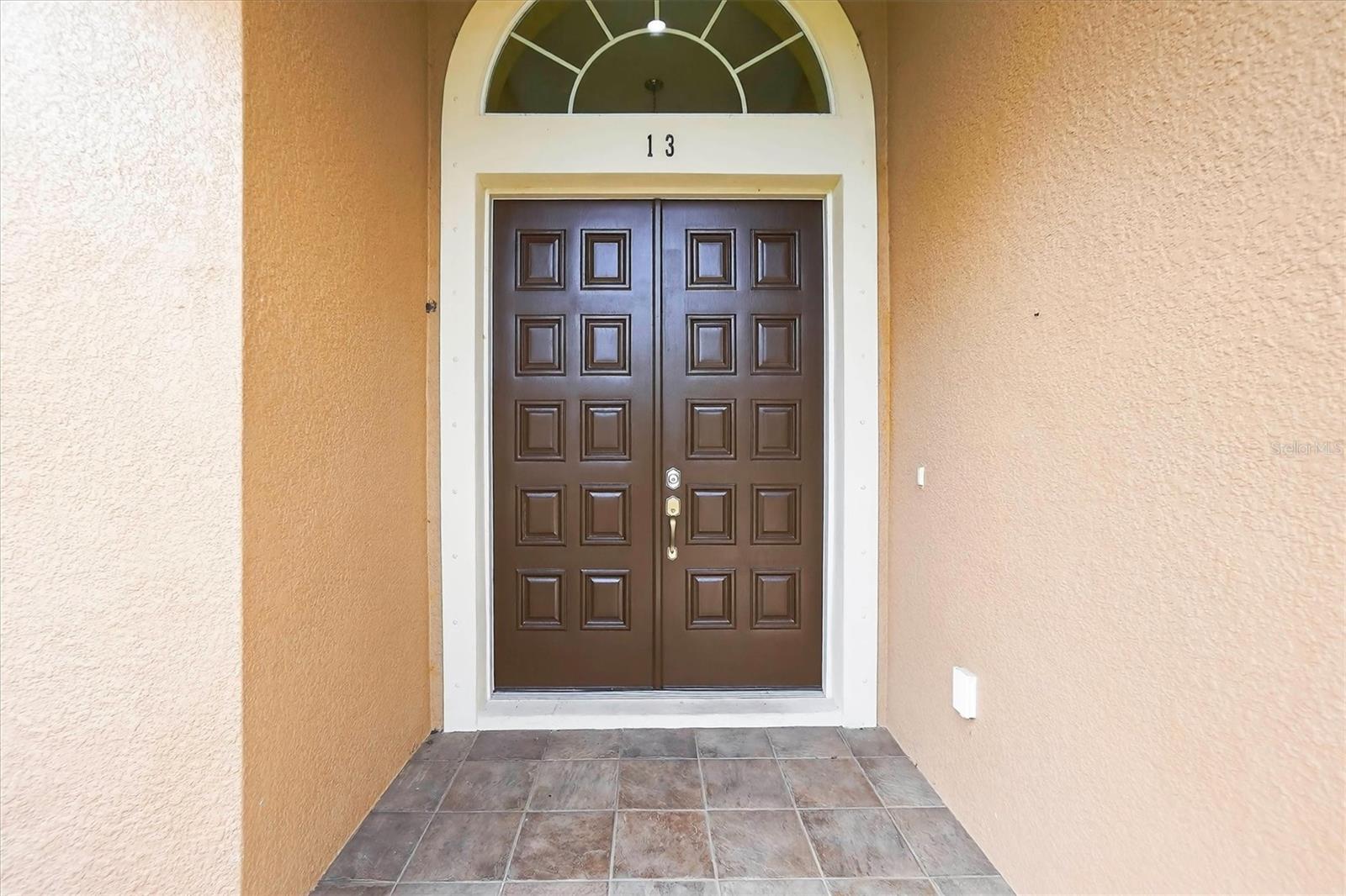 HIDDEN LAKES PH II - Residential