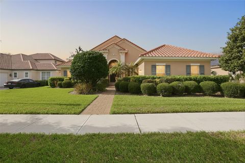 Photo of 13 New Oak Leaf Drive, Palm Coast, FL 32137 (MLS # FC318056)