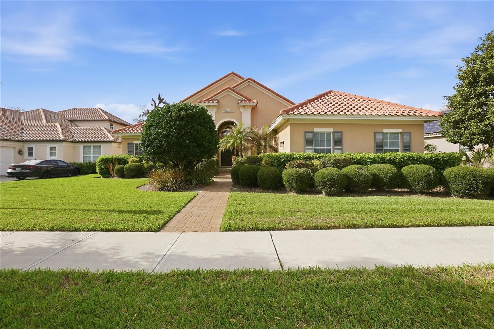 13 NEW OAK LEAF DRIVE