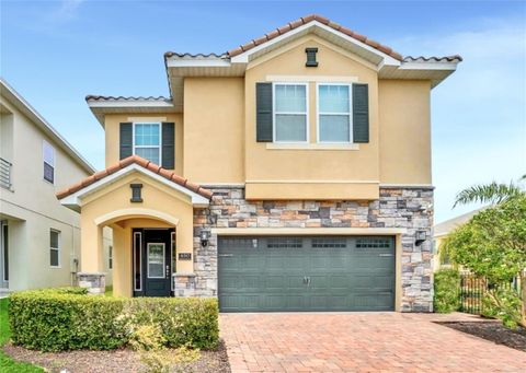 Photo of 450 Novi Path, Kissimmee, FL 34747 (MLS # O6352865)