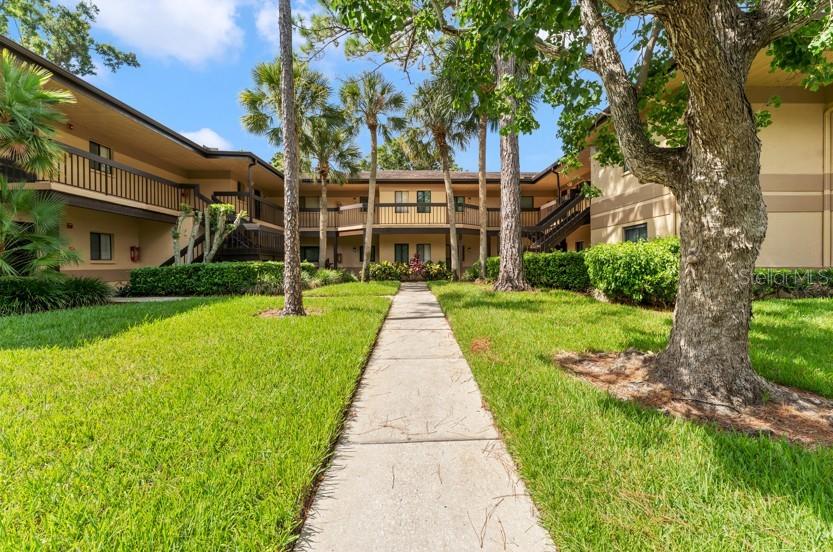 2689 SABAL SPRINGS CIRCLE 102