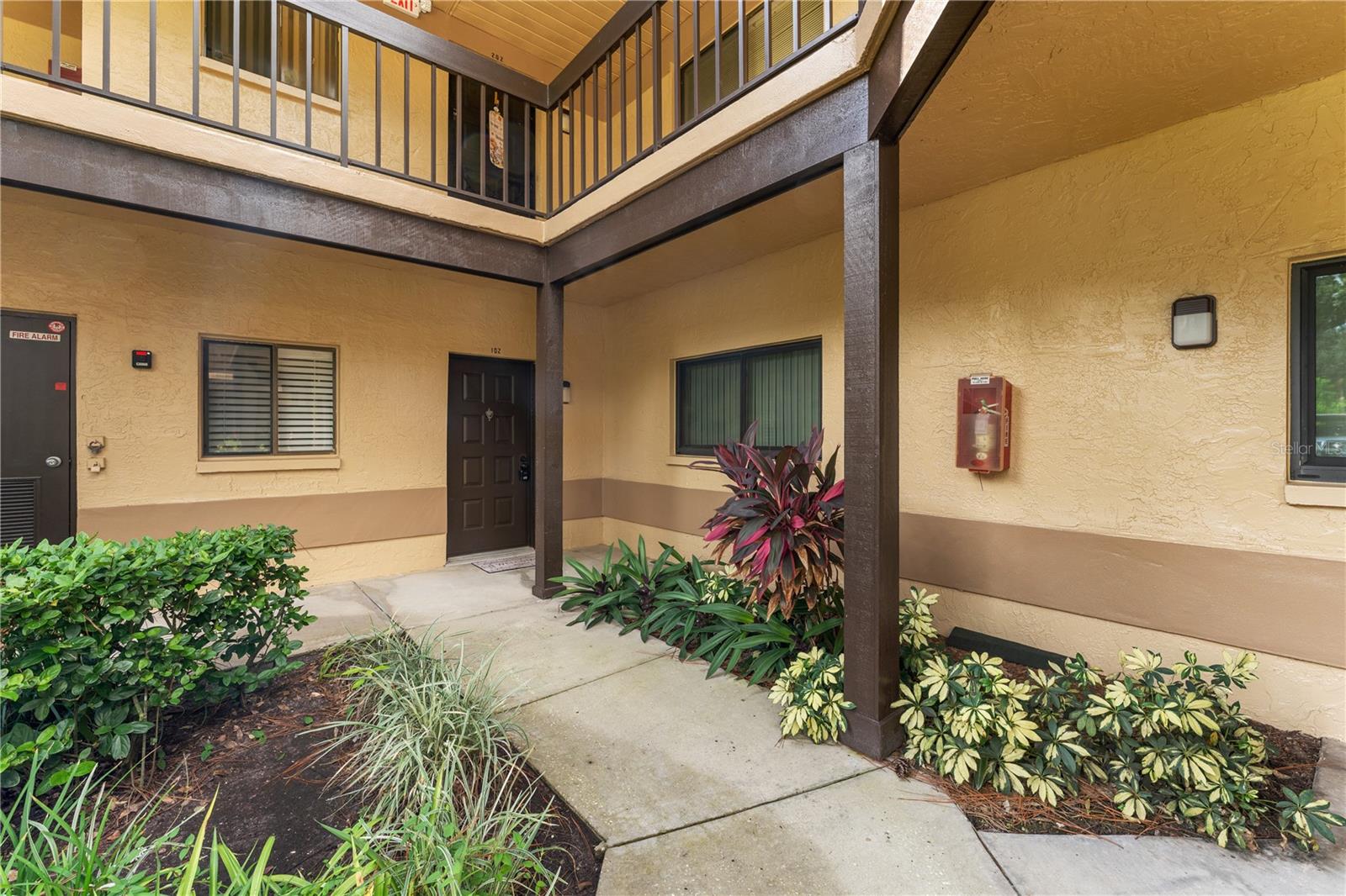 2689 SABAL SPRINGS CIRCLE 102