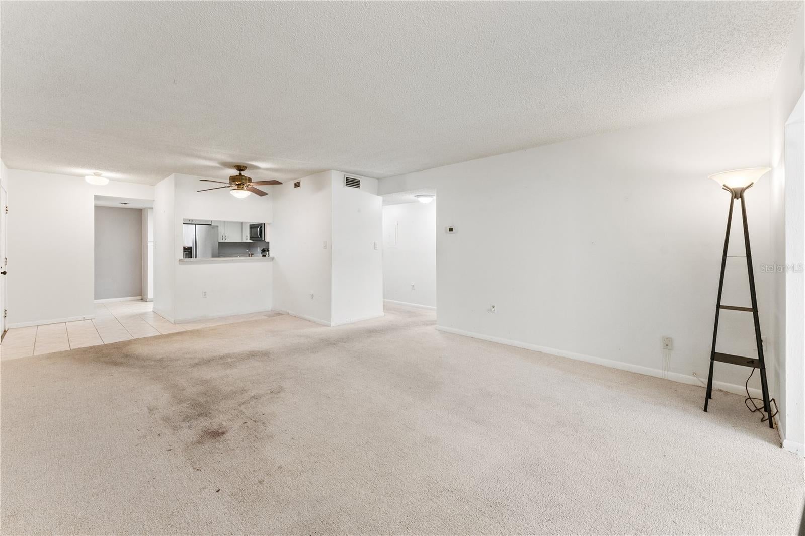 2689 SABAL SPRINGS CIRCLE 102