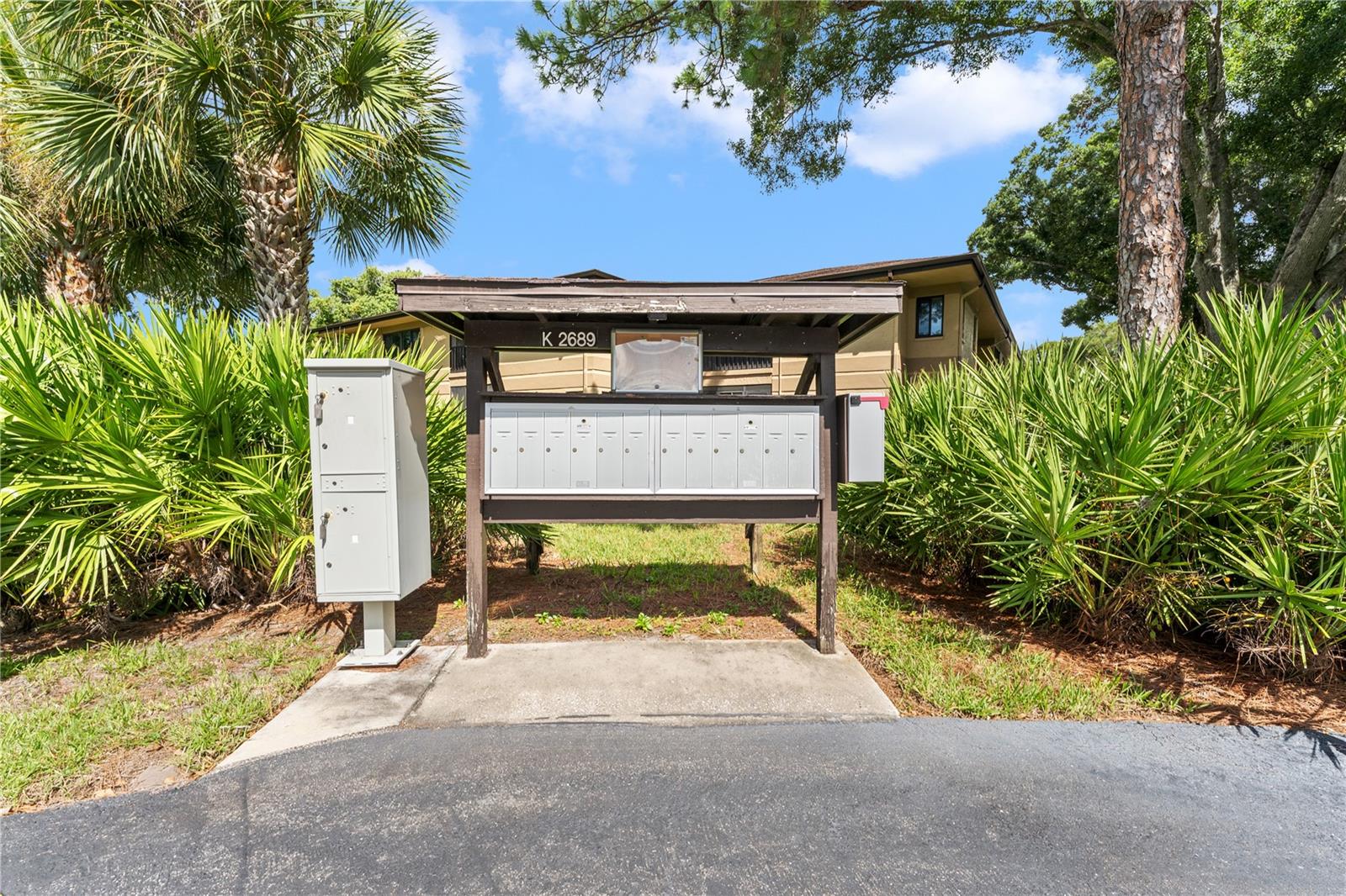 2689 SABAL SPRINGS CIRCLE 102