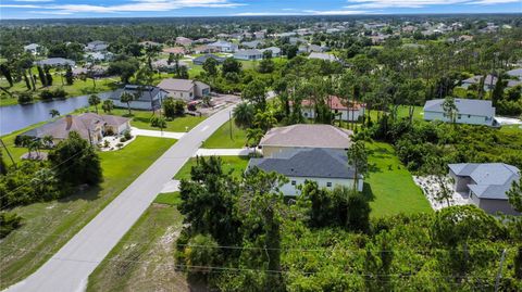 listing image 54