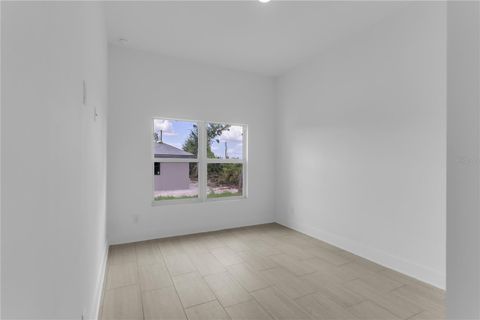 listing image 36