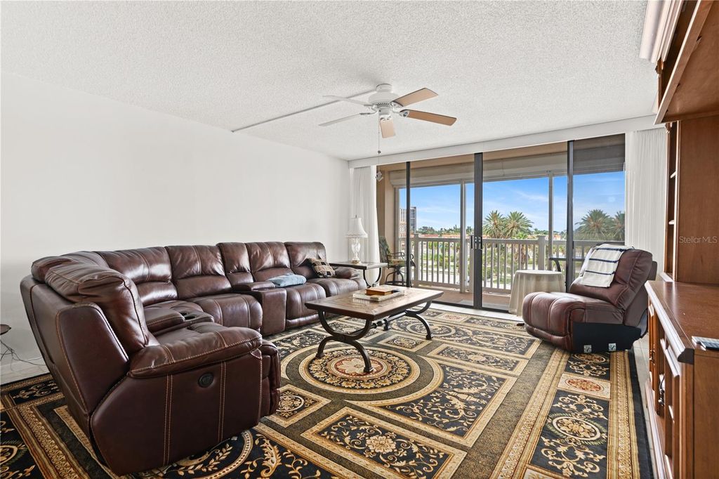 Photo of 500 Treasure Island Cswy #406, Treasure Island, FL 33706 (MLS # TB8506949)