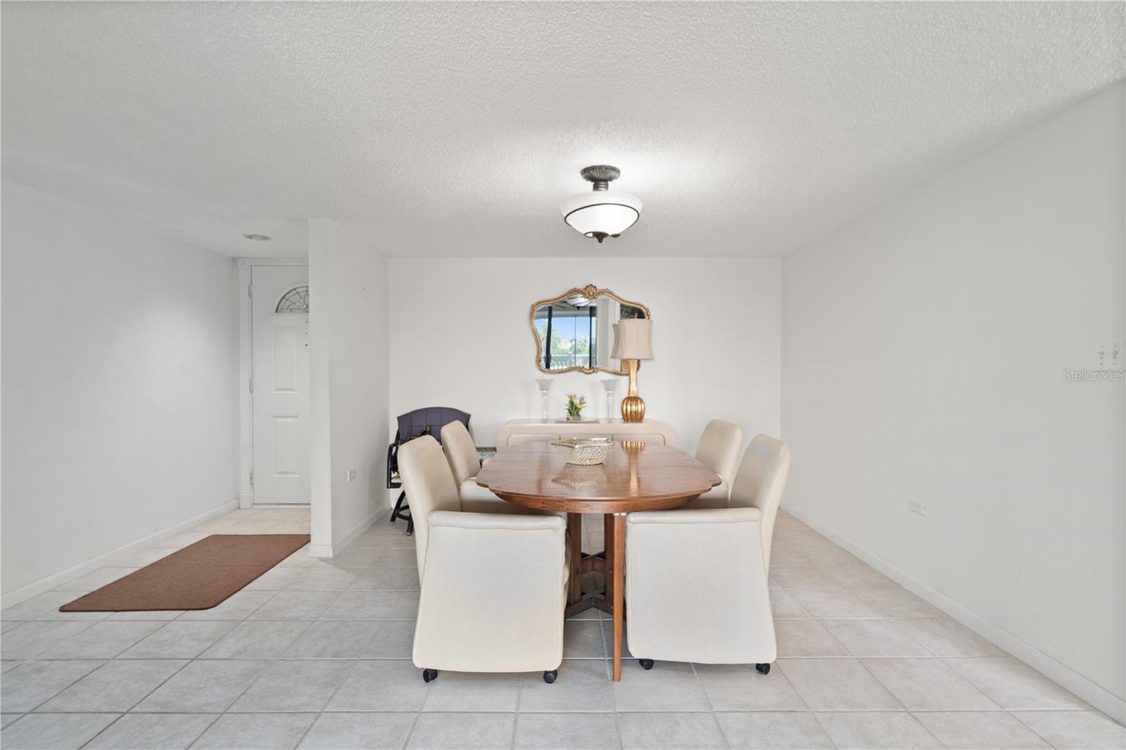 500 TREASURE ISLAND CAUSEWAY CAUSEWAY 406