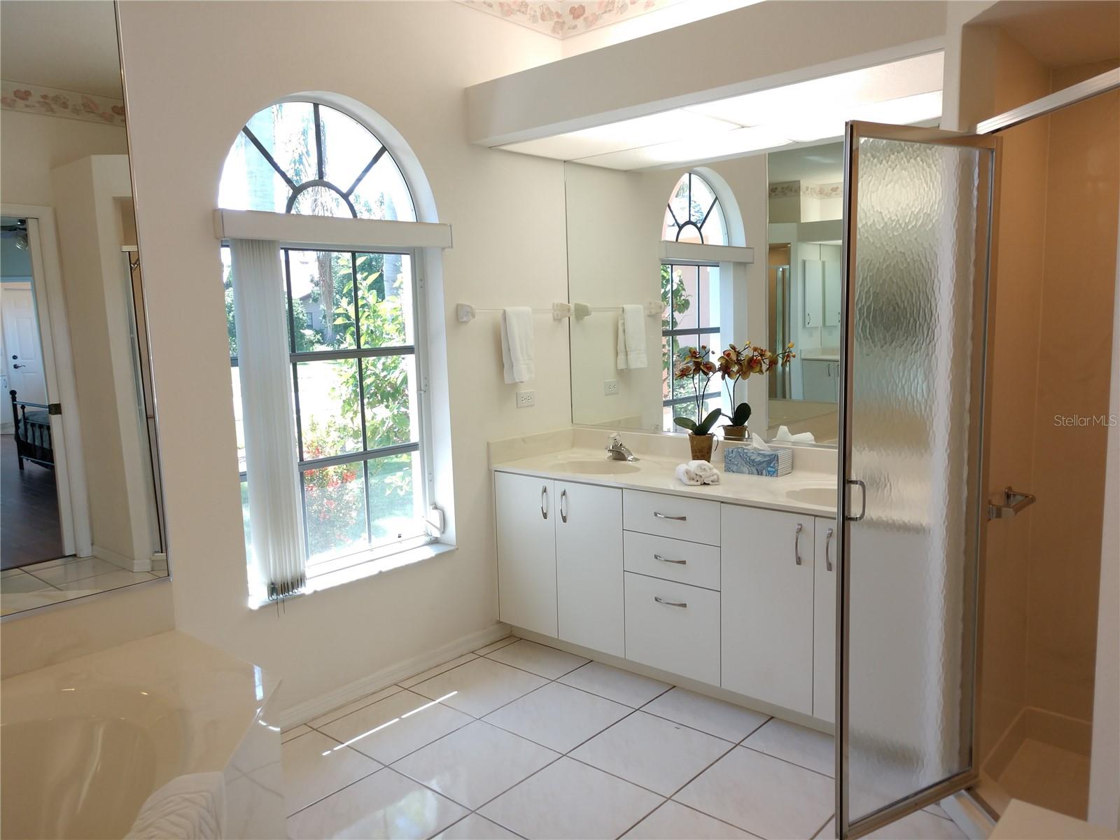 SORRENTO WOODS - Residential Lease