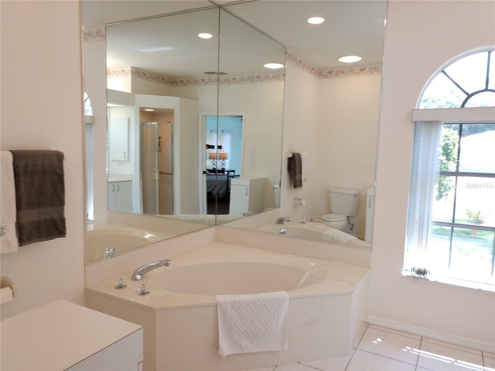 SORRENTO WOODS - Residential Lease
