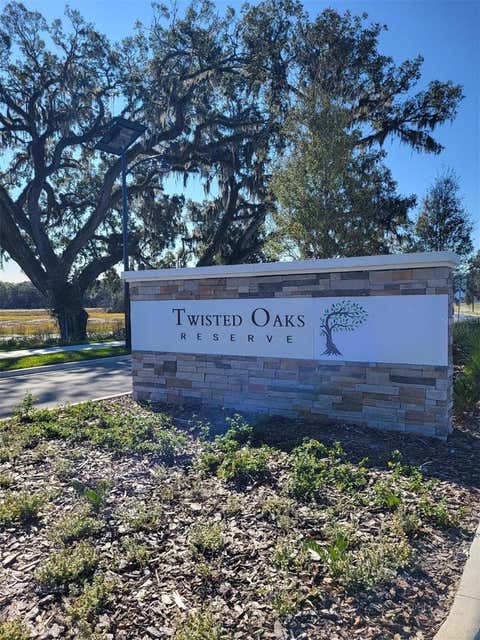 Tiny photo for 8359 Gower Trail, Wildwood, FL 34785 (MLS # OM727475)