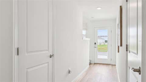 Tiny photo for 8359 Gower Trail, Wildwood, FL 34785 (MLS # OM727475)