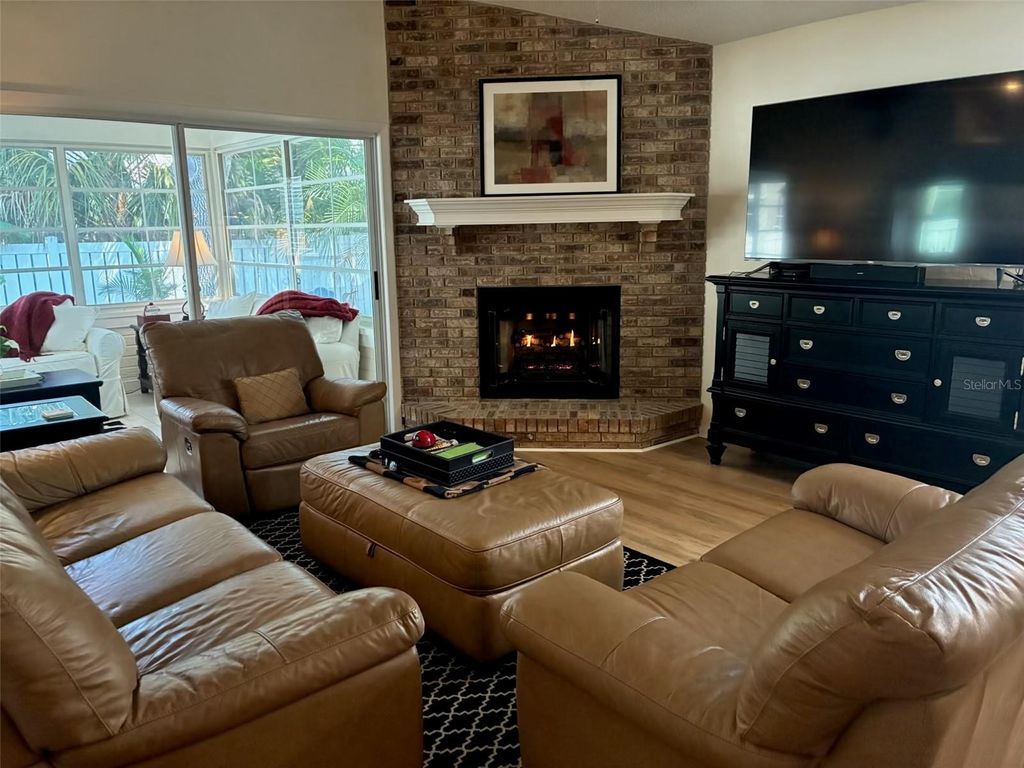 Photo of 58 Bristol Lane, Palm Coast, FL 32137 (MLS # FC312462)