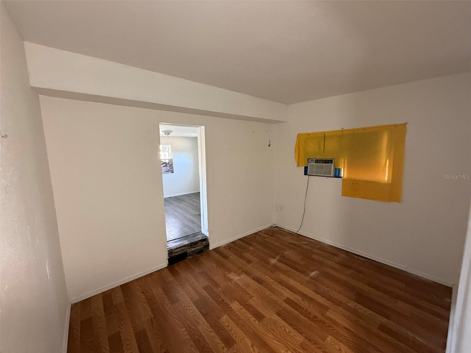 SONORA HEIGHTS - Residential