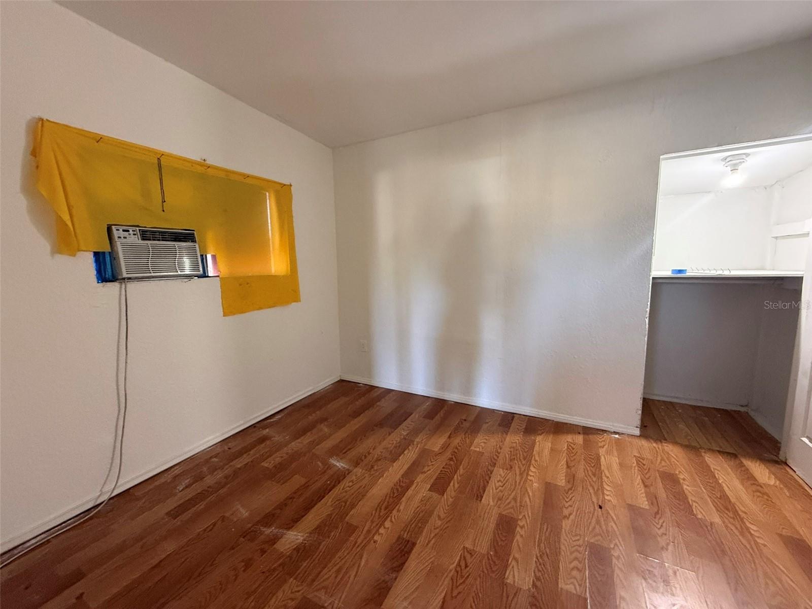 SONORA HEIGHTS - Residential