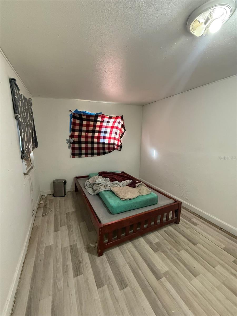 SONORA HEIGHTS - Residential