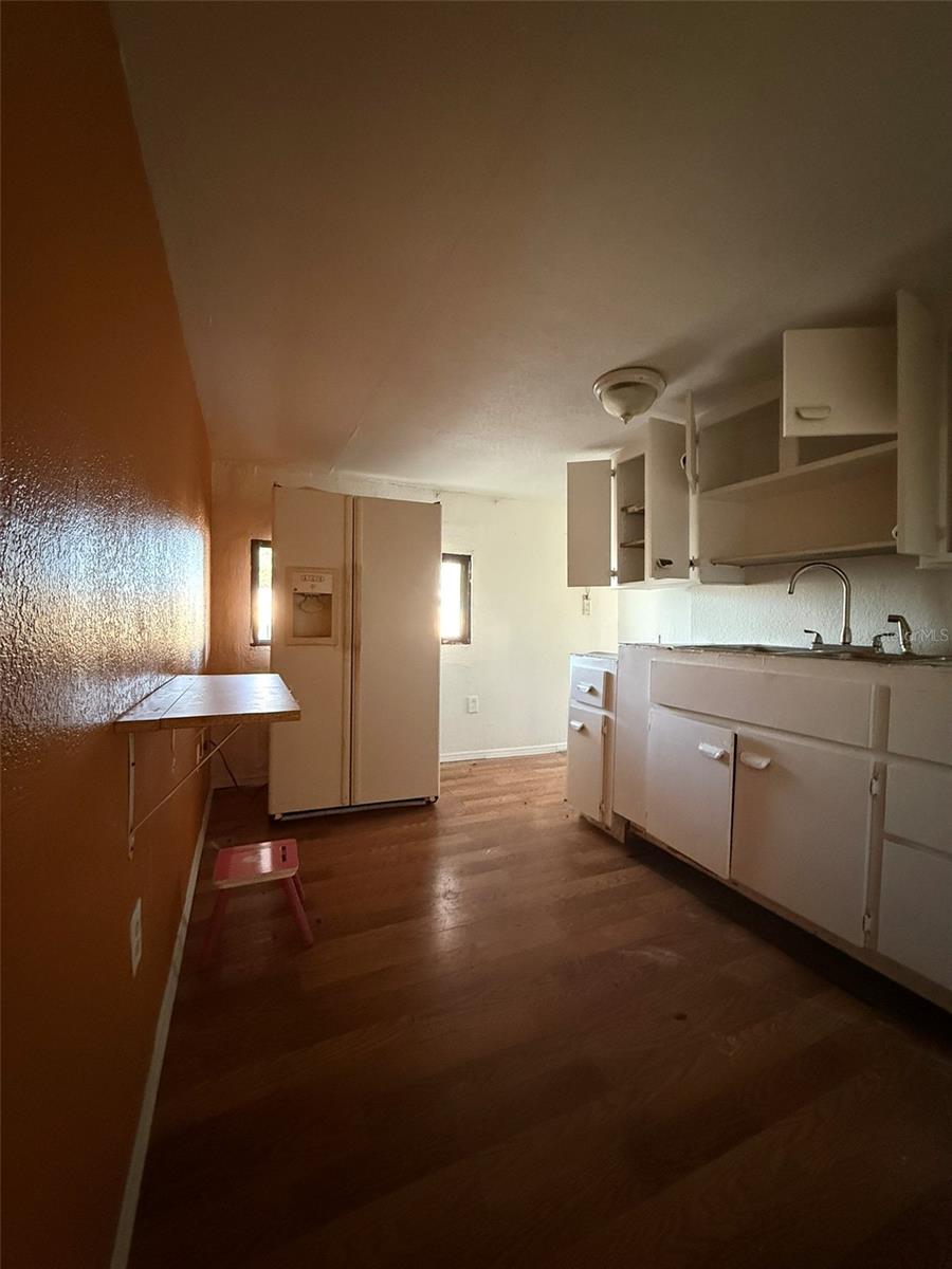 SONORA HEIGHTS - Residential