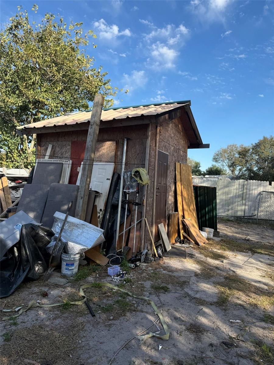 SONORA HEIGHTS - Residential