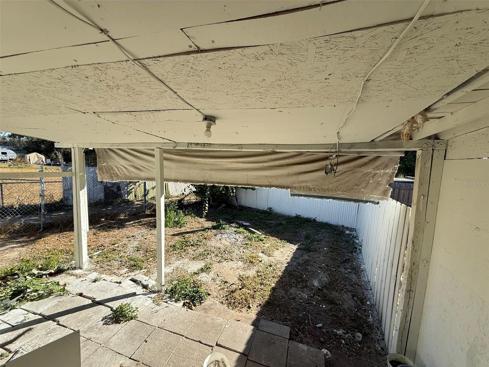 SONORA HEIGHTS - Residential