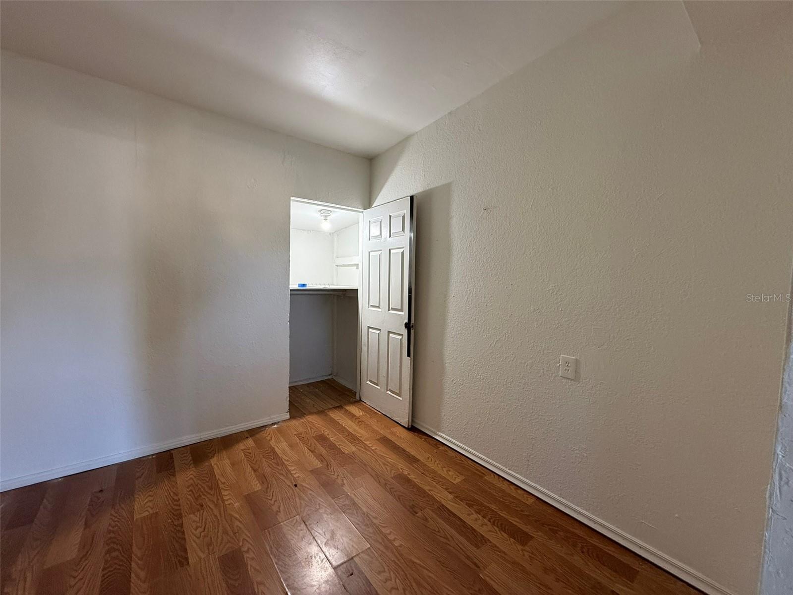 SONORA HEIGHTS - Residential