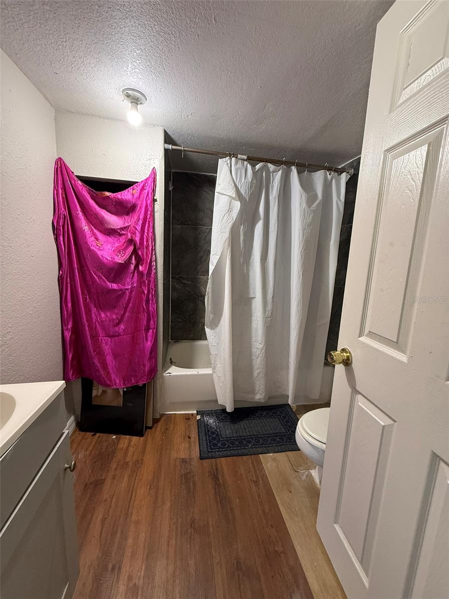 SONORA HEIGHTS - Residential