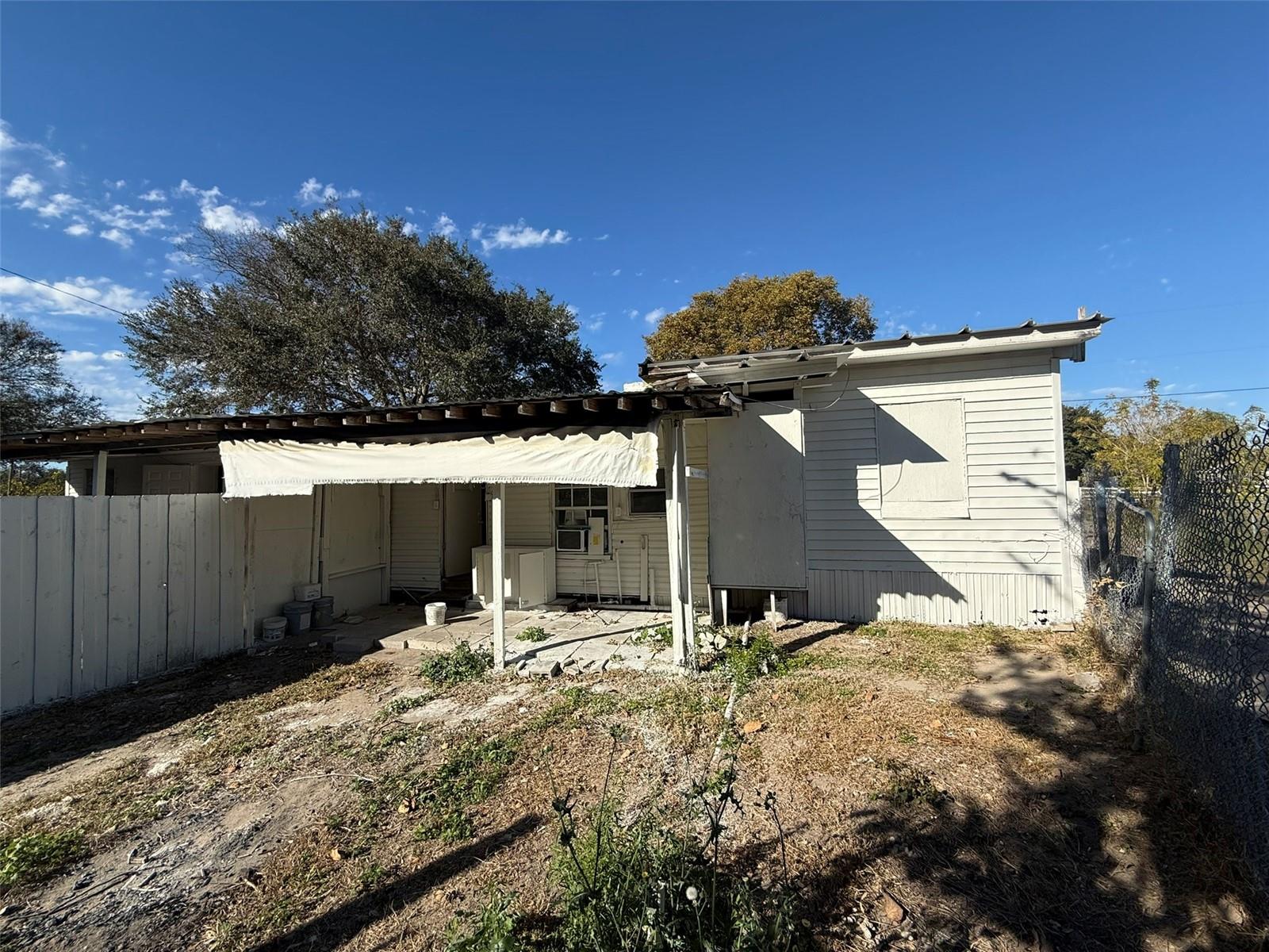 SONORA HEIGHTS - Residential