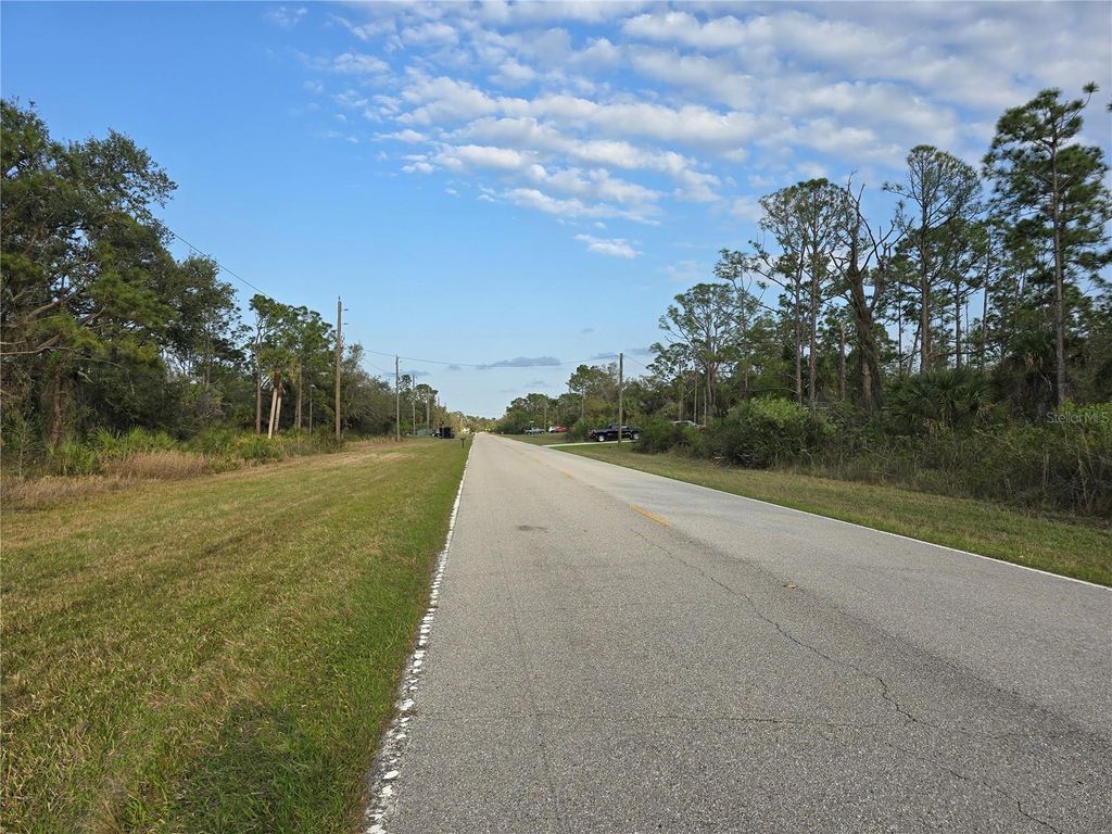 Photo of 844 Biscayne Drive, Port Charlotte, FL 33953 (MLS # C7506806)