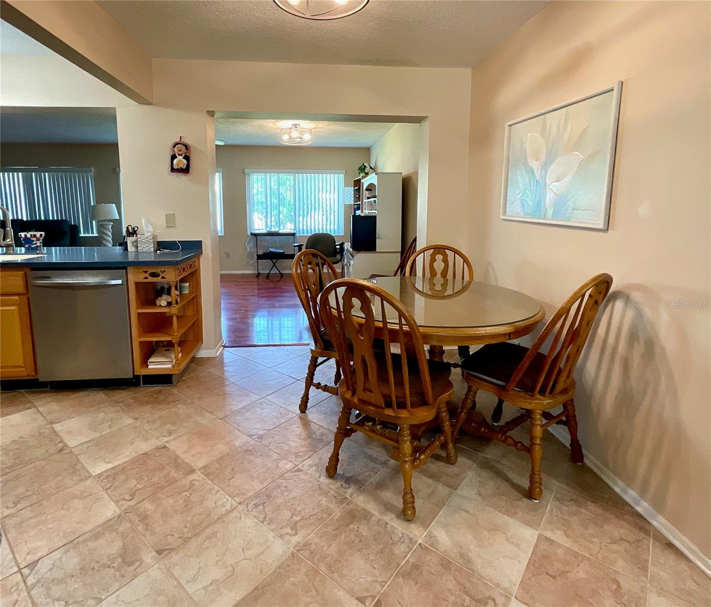 MAINLANDS OF TAMARAC BY THE GULF UNIT 3 CONDO - Residential