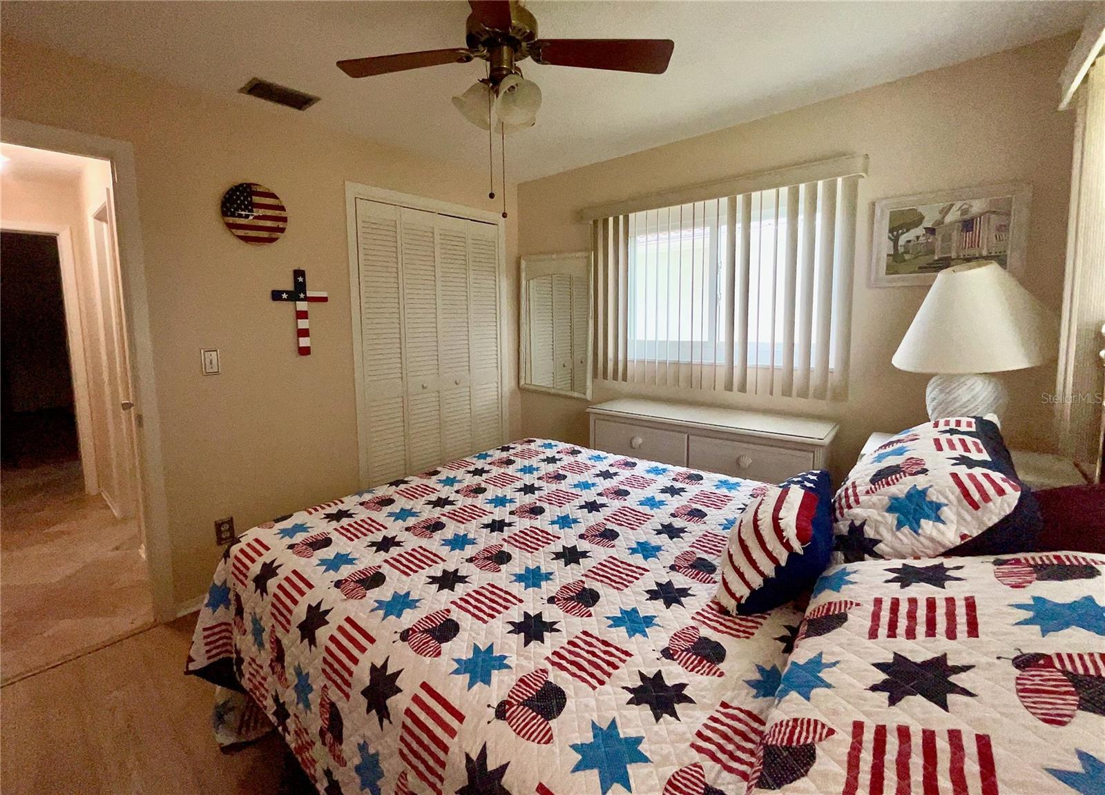 MAINLANDS OF TAMARAC BY THE GULF UNIT 3 CONDO - Residential