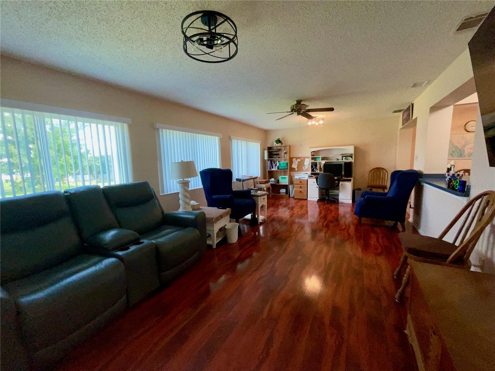 MAINLANDS OF TAMARAC BY THE GULF UNIT 3 CONDO - Residential