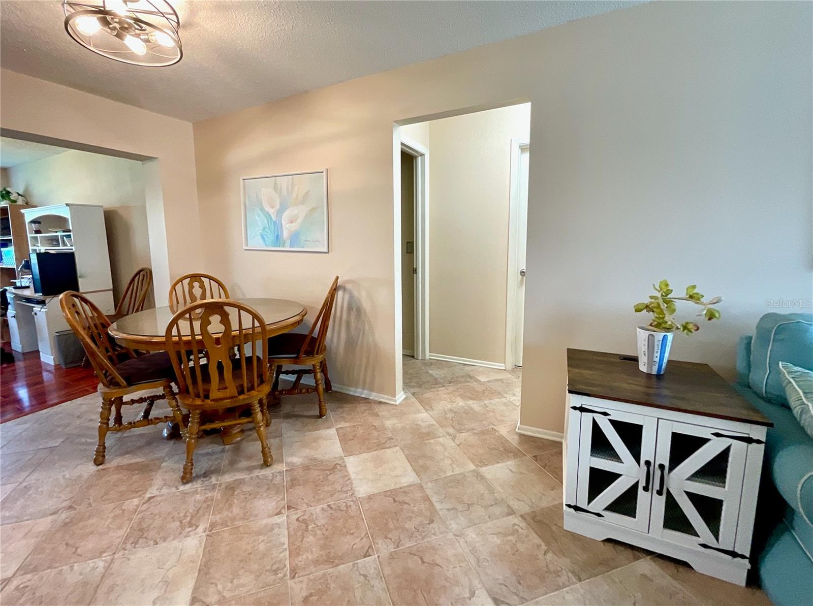 MAINLANDS OF TAMARAC BY THE GULF UNIT 3 CONDO - Residential