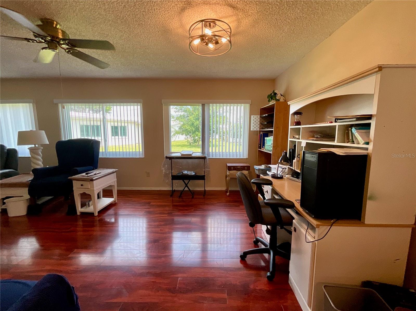 MAINLANDS OF TAMARAC BY THE GULF UNIT 3 CONDO - Residential