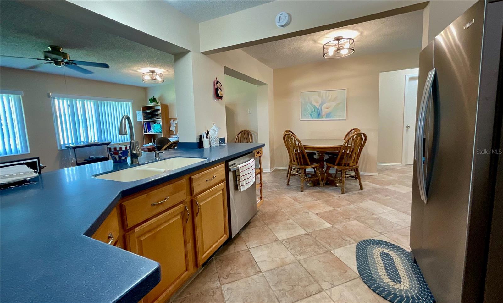 MAINLANDS OF TAMARAC BY THE GULF UNIT 3 CONDO - Residential