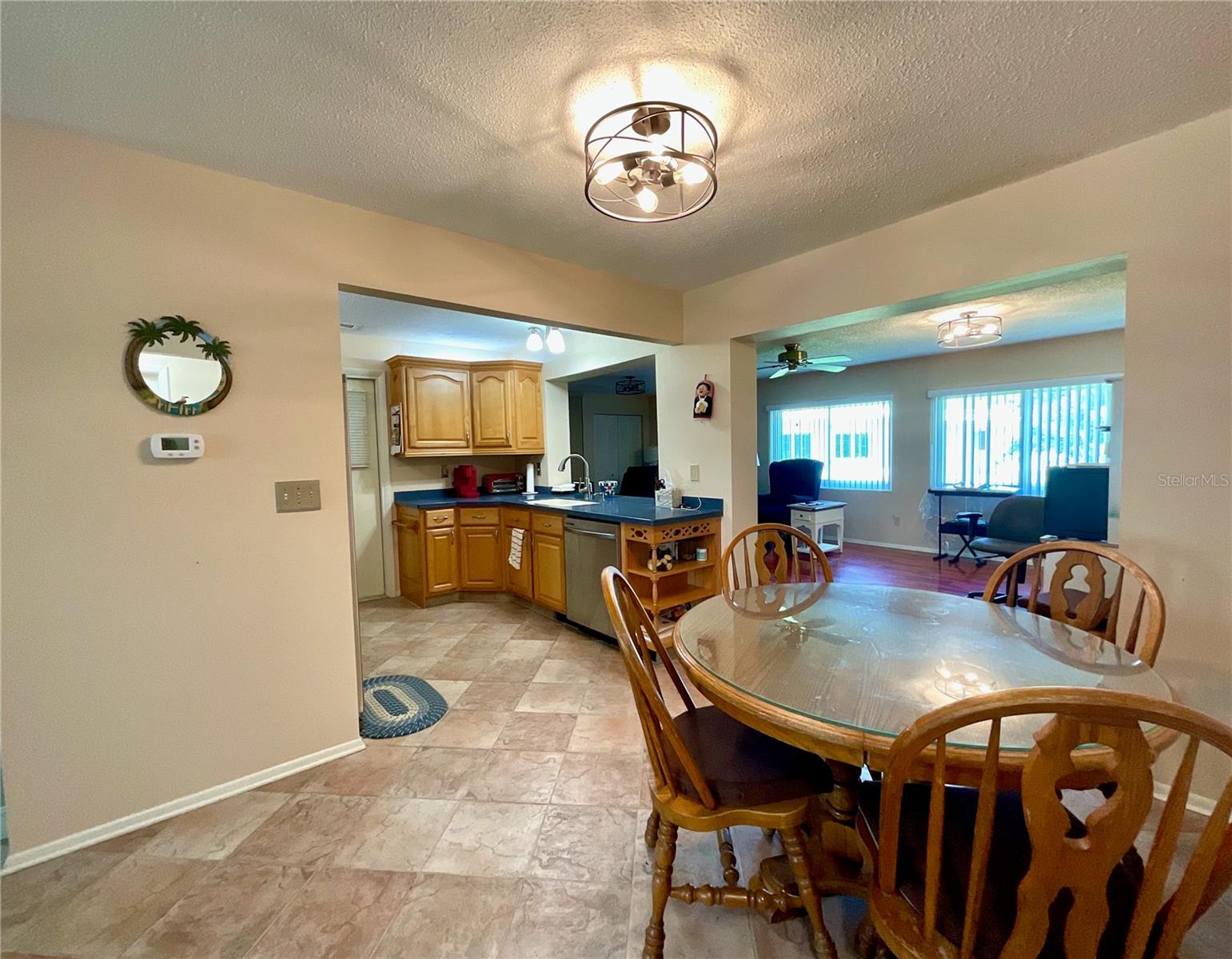 MAINLANDS OF TAMARAC BY THE GULF UNIT 3 CONDO - Residential