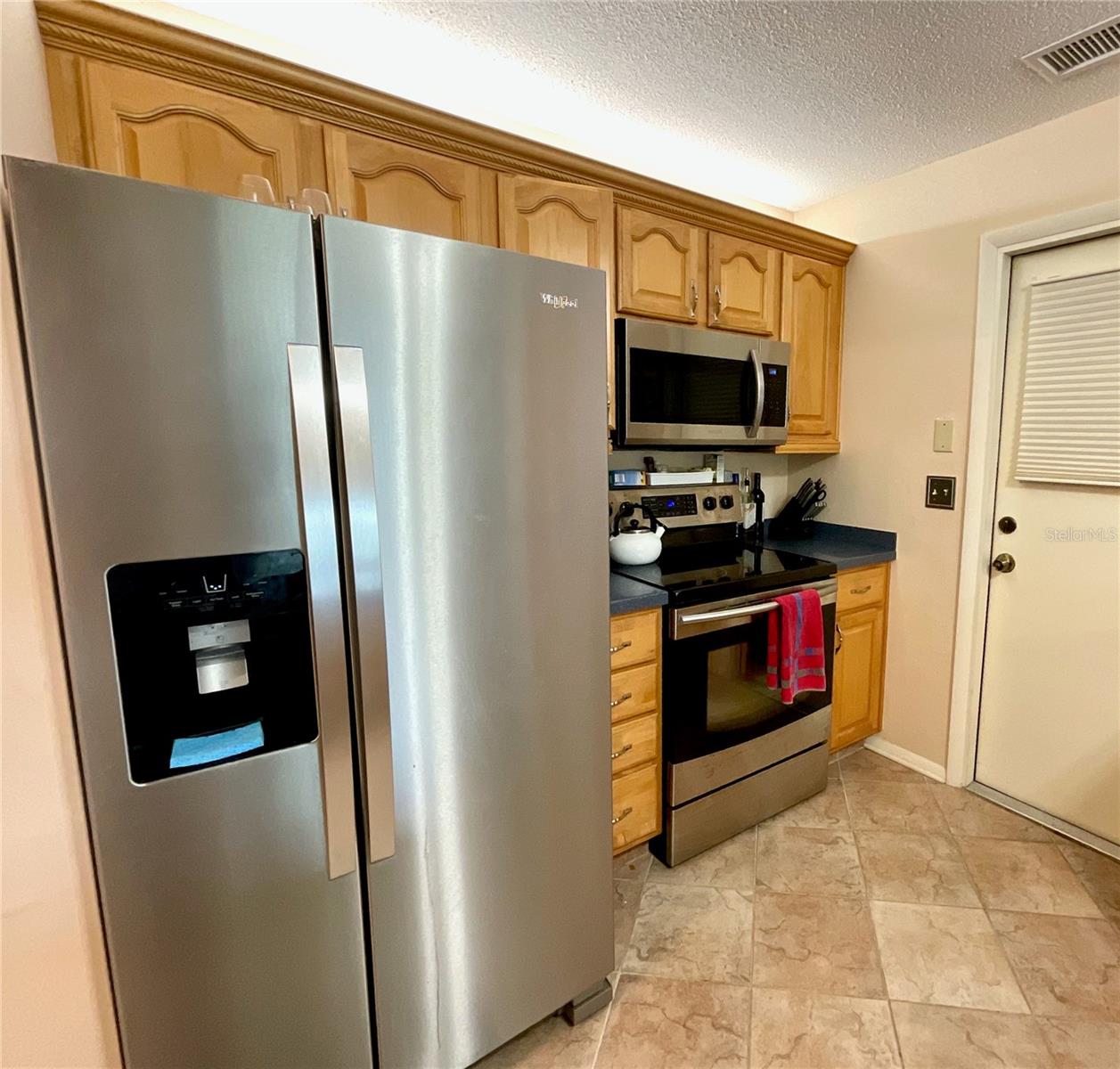 MAINLANDS OF TAMARAC BY THE GULF UNIT 3 CONDO - Residential