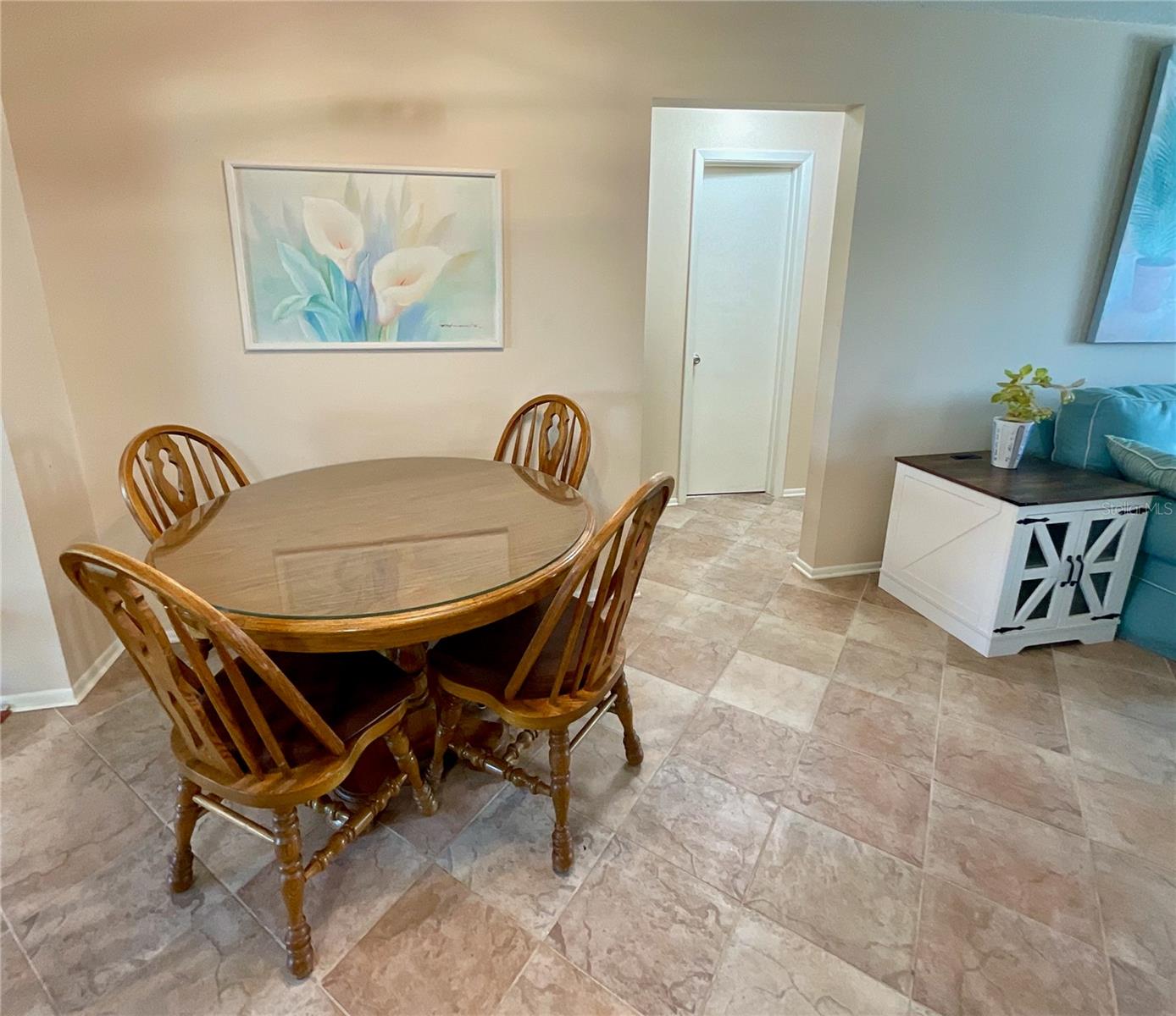 MAINLANDS OF TAMARAC BY THE GULF UNIT 3 CONDO - Residential