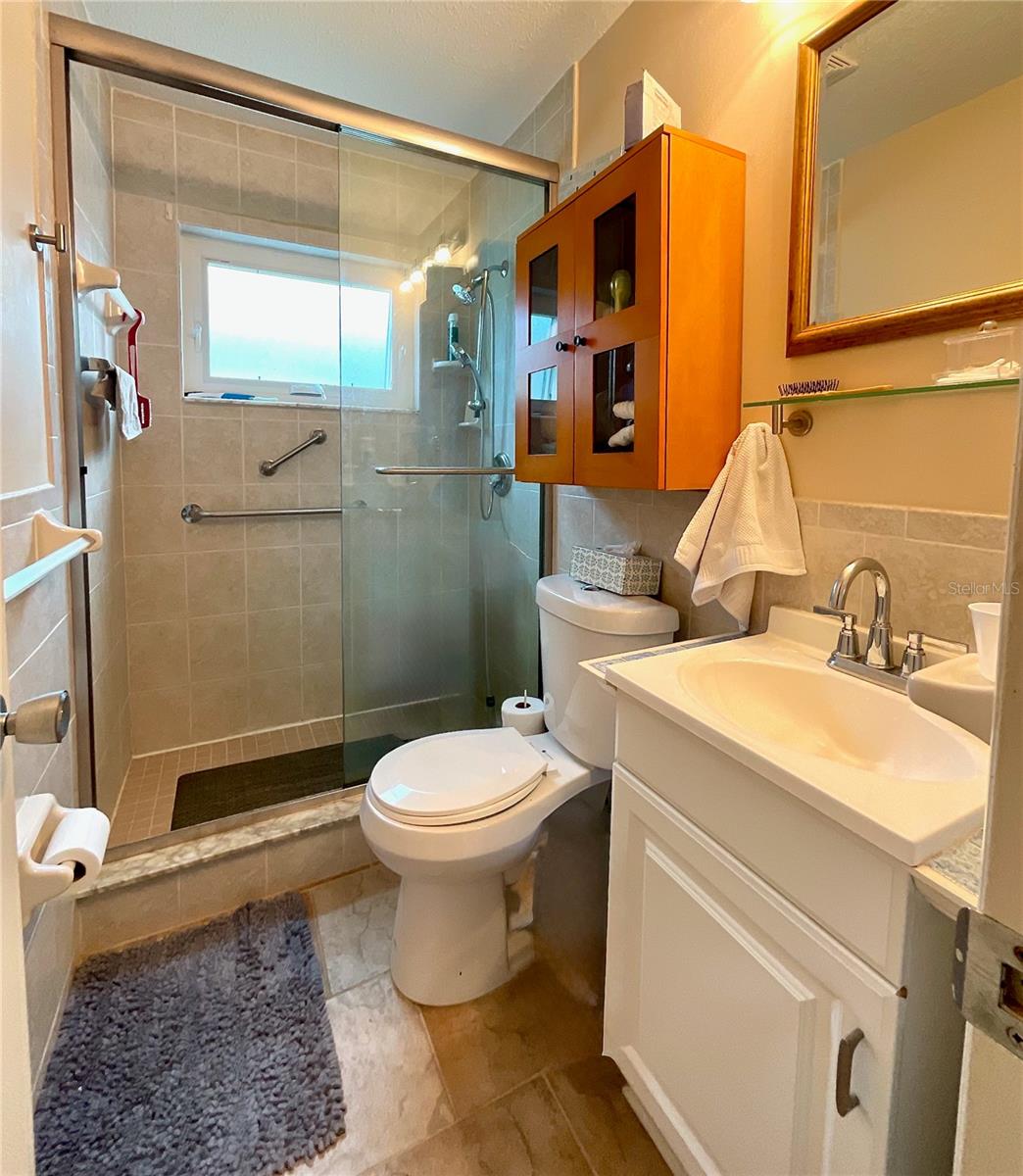 MAINLANDS OF TAMARAC BY THE GULF UNIT 3 CONDO - Residential