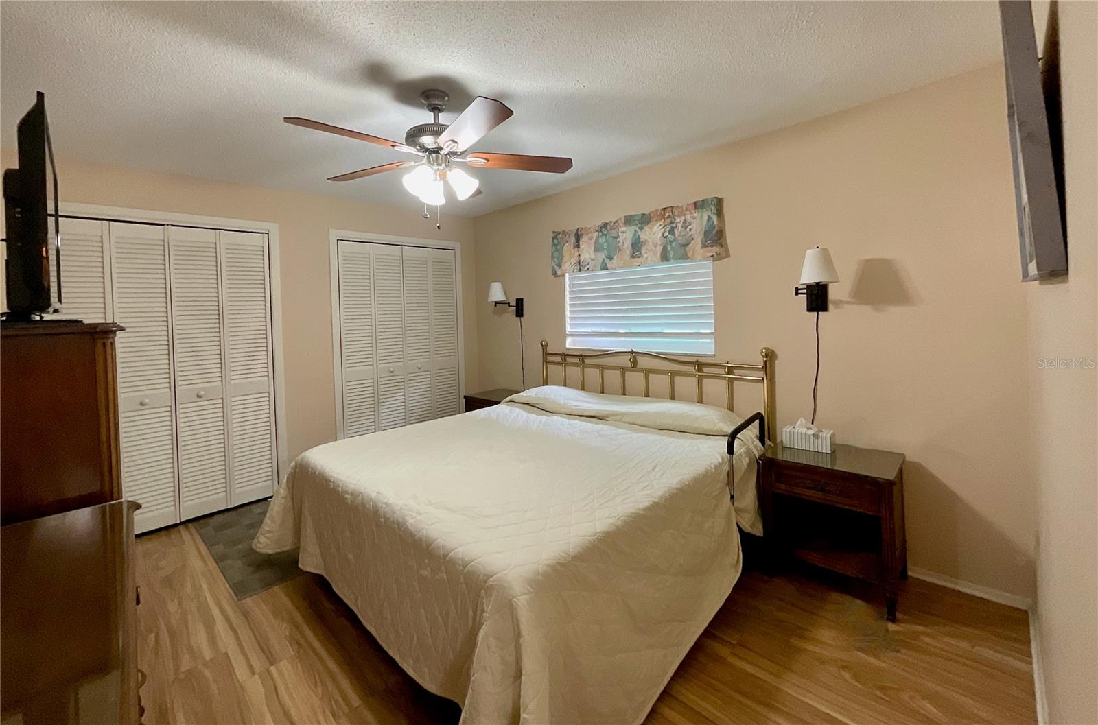 MAINLANDS OF TAMARAC BY THE GULF UNIT 3 CONDO - Residential