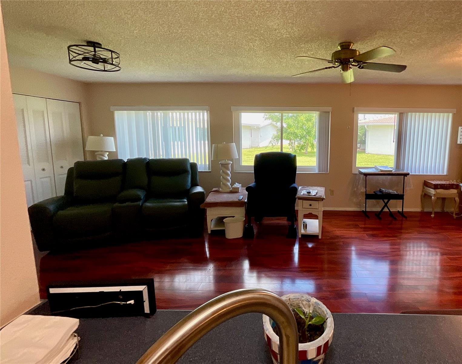 MAINLANDS OF TAMARAC BY THE GULF UNIT 3 CONDO - Residential