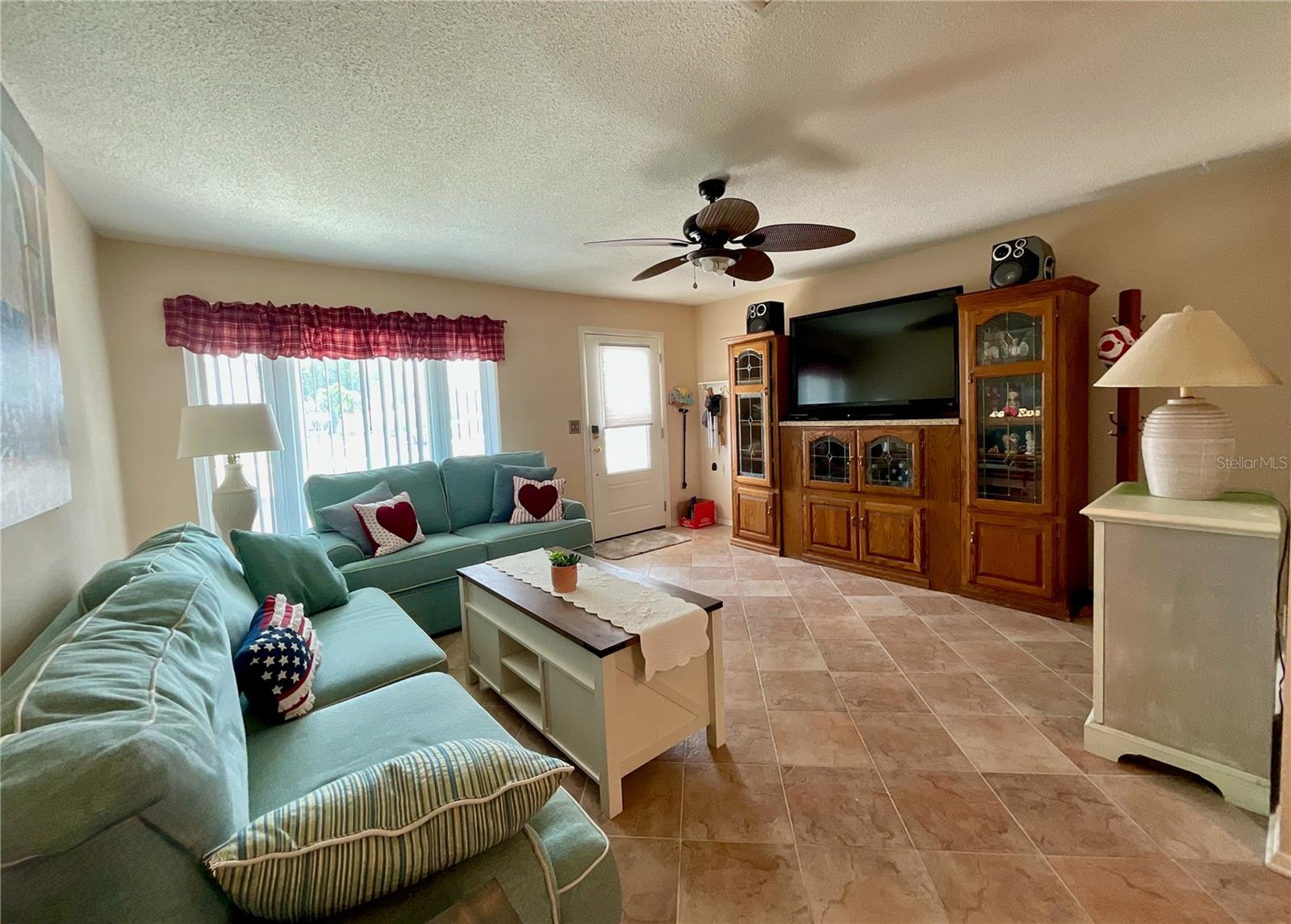 MAINLANDS OF TAMARAC BY THE GULF UNIT 3 CONDO - Residential