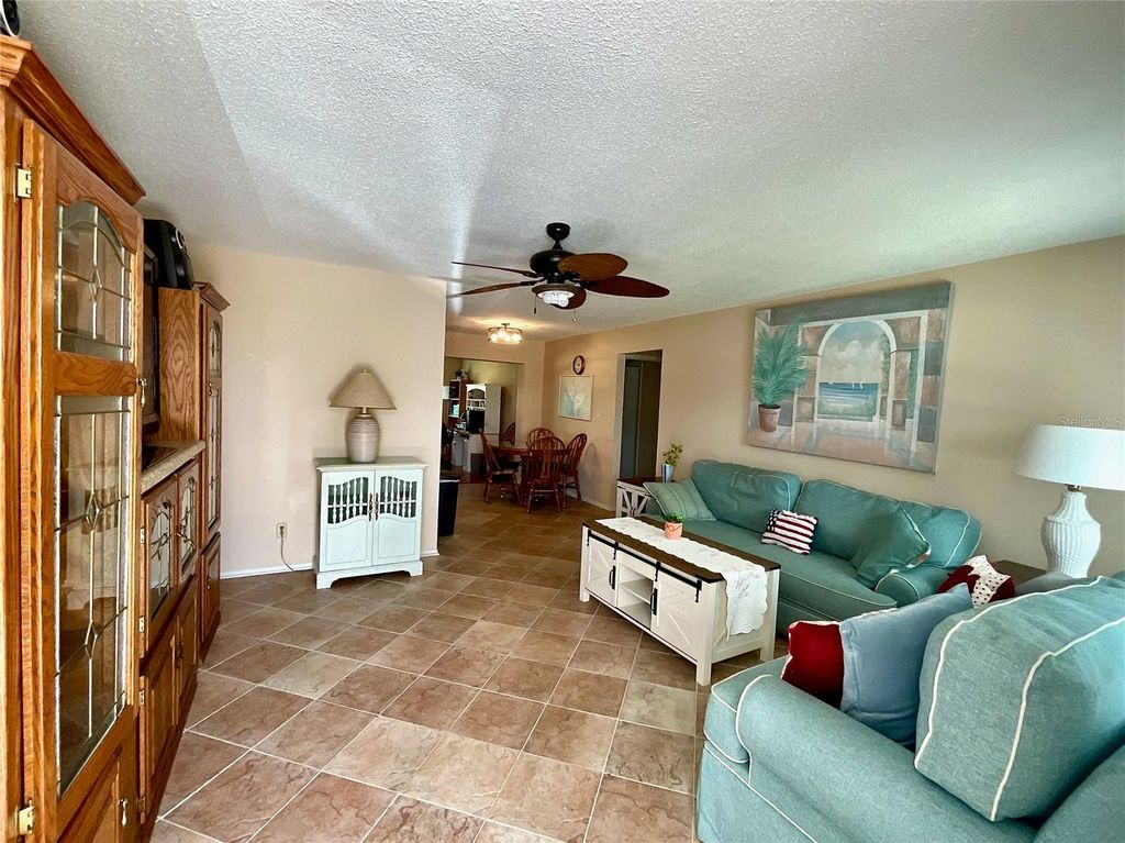 Photo of 10035 Mainlands Boulevard N, Pinellas Park, FL 33782 (MLS # TB8501600)