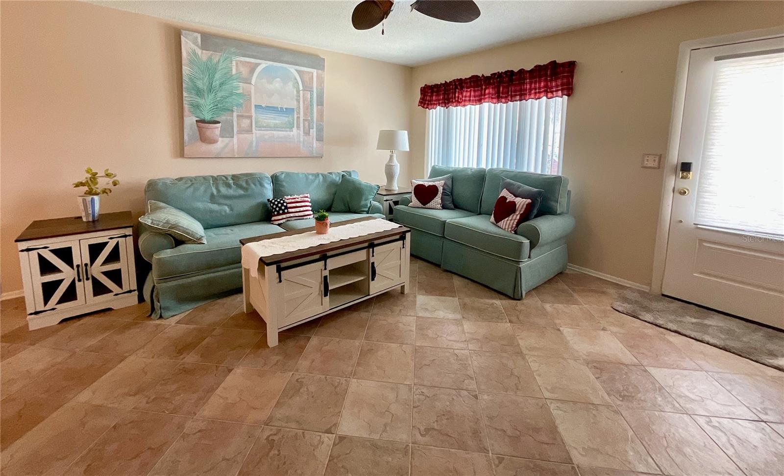 10035 MAINLANDS BOULEVARD N