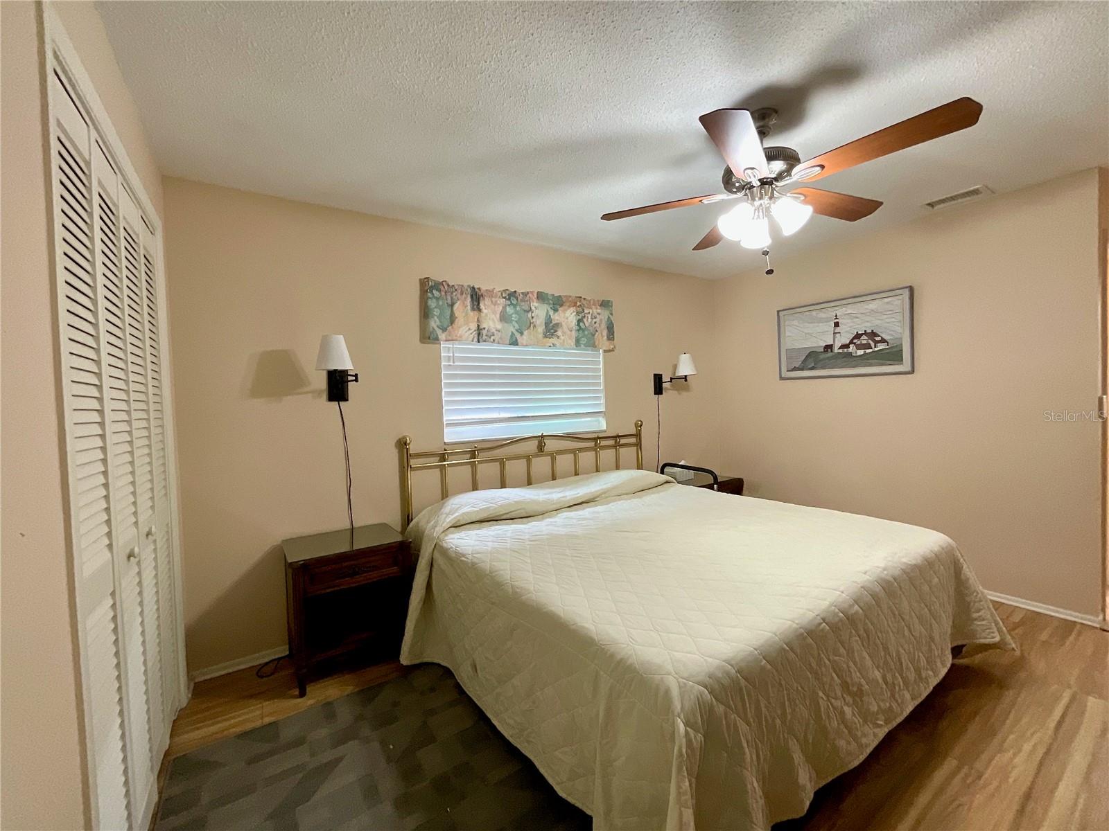 MAINLANDS OF TAMARAC BY THE GULF UNIT 3 CONDO - Residential