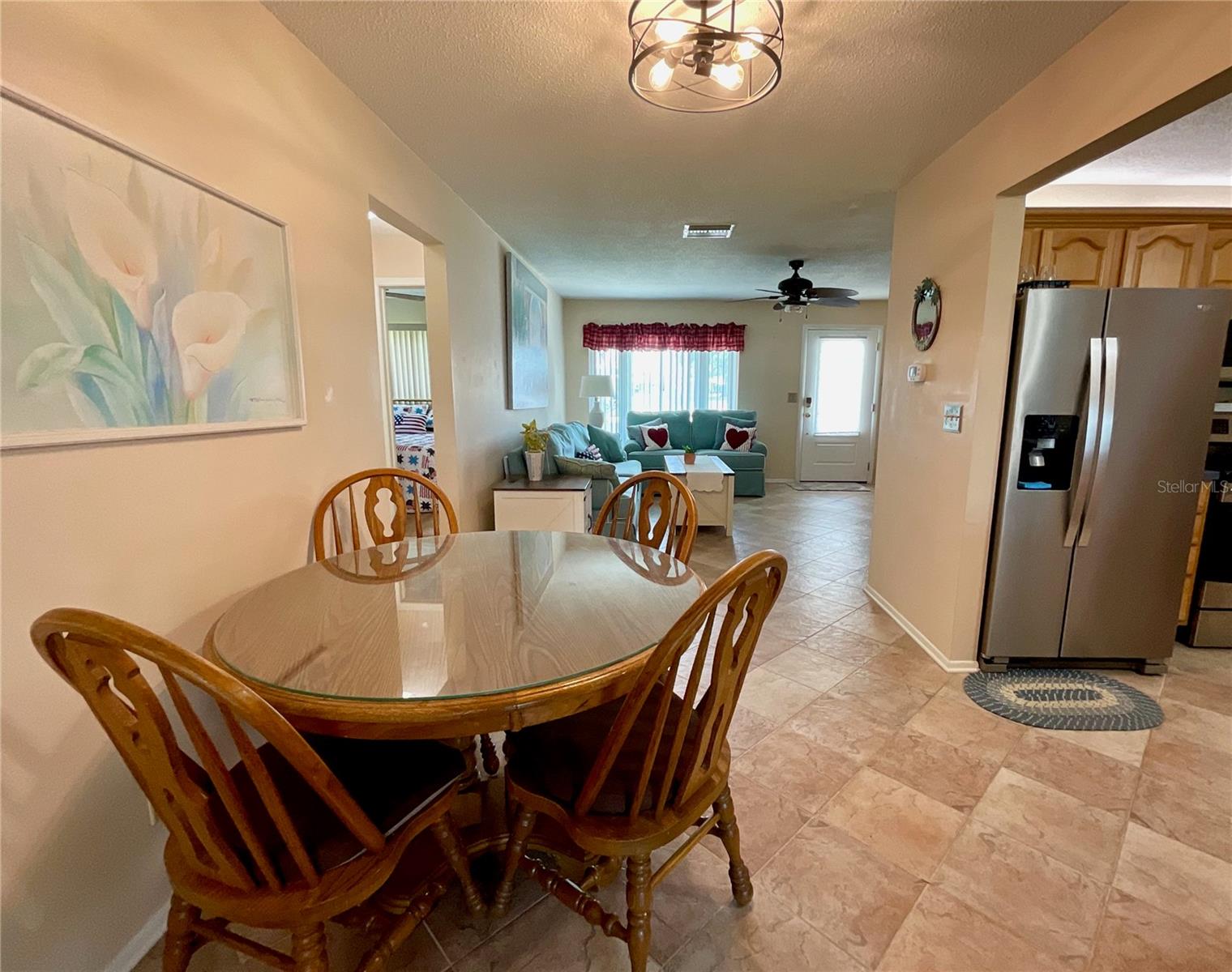 MAINLANDS OF TAMARAC BY THE GULF UNIT 3 CONDO - Residential