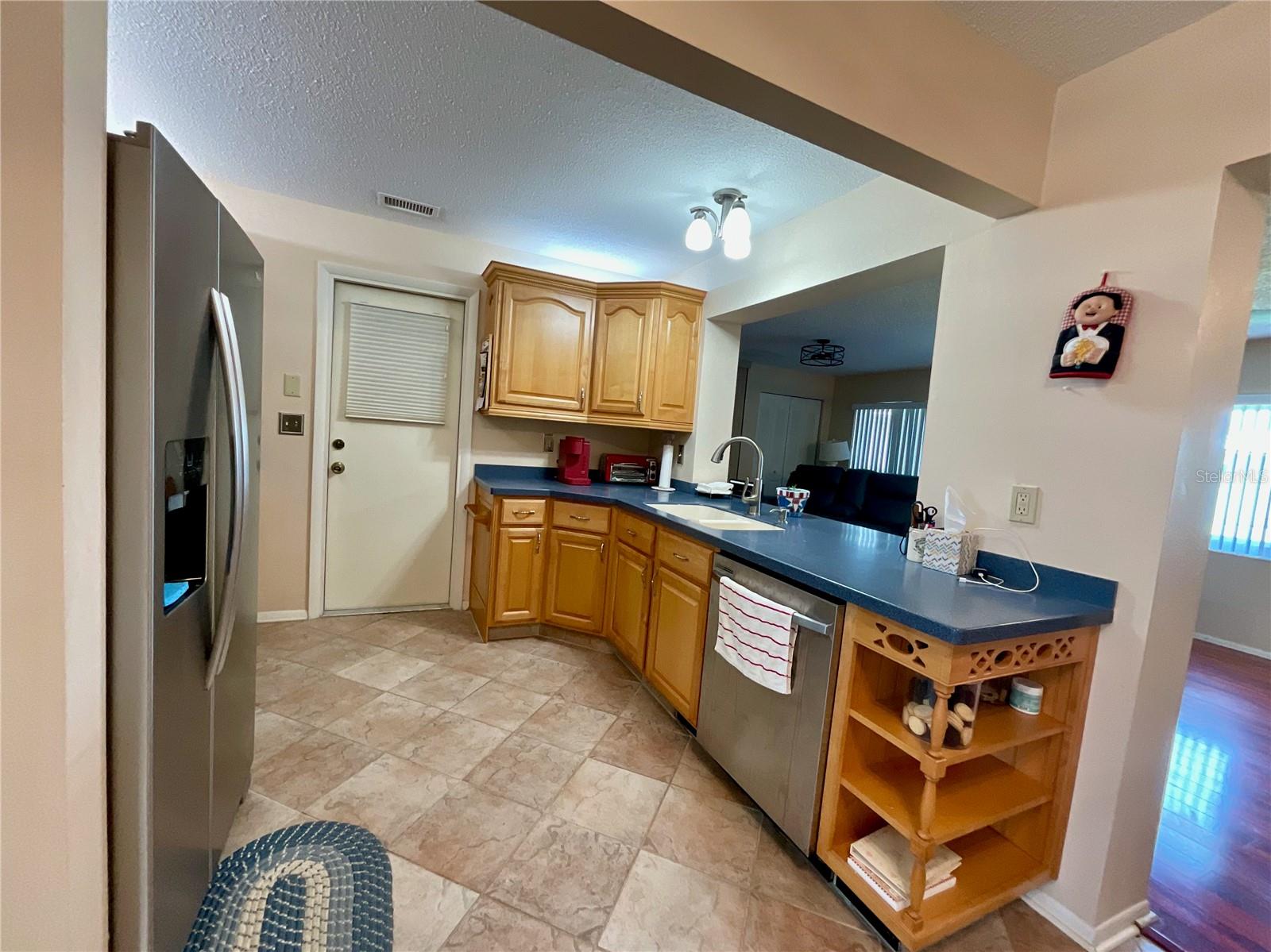 MAINLANDS OF TAMARAC BY THE GULF UNIT 3 CONDO - Residential