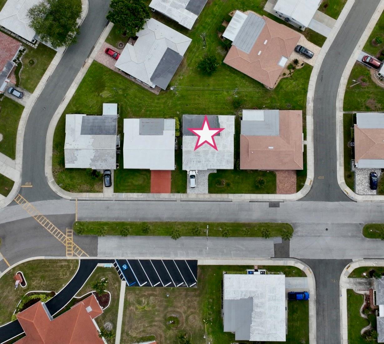 MAINLANDS OF TAMARAC BY THE GULF UNIT 3 CONDO - Residential