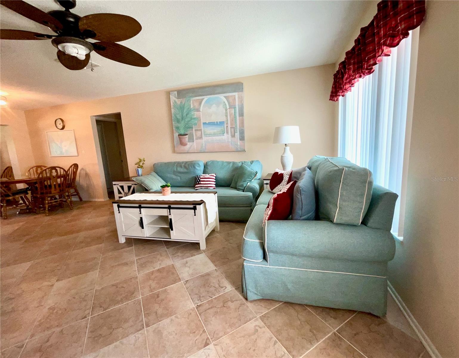 10035 MAINLANDS BOULEVARD N