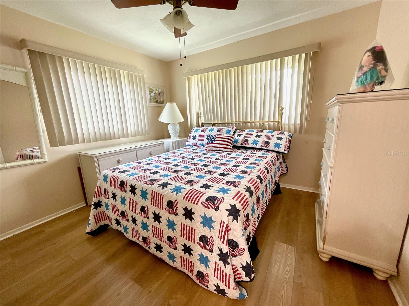 MAINLANDS OF TAMARAC BY THE GULF UNIT 3 CONDO - Residential